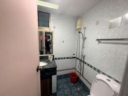 Orchid Park Condominium (D27), Condominium #632946101